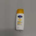 Cetaphil Sheer Mineral Liquid Sunscreen for Face, 100% Mineral UVA/UVB Filters, Zinc Oxide Broad Spectrum SPF 50 Formulated for Sensitive Skin, Unscented, 1.7 Fl Oz