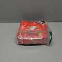 Twinings Decaffeinated English Breakfast Black Tea Individually Wrapped Bags, 100 Count (Pack of 1), Smooth, Flavourful Black Tea, Enjoy Hot or Iced, 100 Teabags