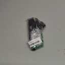 Remington All-in-One Grooming Kit, Lithium Powered, 8 Piece Set with Trimmer, Men's Shaver, Clippers, Beard and Stubble Combs, PG6025, Black