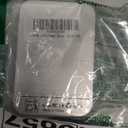 512GB Photo Stick for Phone, Qainerly USB Flash Drive for Phone All Models, 4