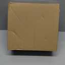 Hanging Wall planters for Indoor Plants, Ceramic Cowboy Wall vases for Flowers, for Bathroom, Living Room, Office, and Home Decor.7.9 x 7.2 x 2.4IN (White)