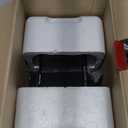 Pioneer AVH-W4500NEX 7" Capacitive Touchscreen, Double Din  Wireless & Wired Apple CarPlay & Android Auto, Bluetooth, CD/DVD, SD Card, USB, Backup Camera, HD Radio, SiriusXM, FLAC, Hi-Volt RCA