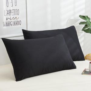 Pillowcases 40x24