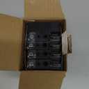 952XL Ink Cartridge Black and Color Combo Pack Replacement for HP 952XL 952 XL Ink Cartridge HP952 HP952XL for Officejet Pro 8710 7740 8720 8702 8210 8715 8730 7720 8740 Printers (BK/C/M/Y,4 Pack)