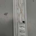 ESR Pencil (1st Generation) for iPad 2018-2025, Tilt Sensitivity, Palm Rejection, Compatible with iPad 11th(A16)/10th Generation,Air 11"/13", Pro 11"/12.9"/13",Mini 6/5, White