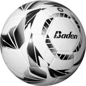 Baden Football Ball Size 4