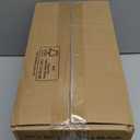 Puppy Pads with Quick-Dry 5-Layer Leak-Proof Design for Potty Training, X-Large Size 28 x 34 Inch, Pack of 40, Blue & White