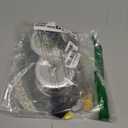 Disguise Minions Bob Goggles, Official Minions Movie Kids Size Costume Goggles for Costumes and Dress Up