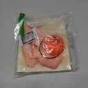 Pregnant Halloween Costume