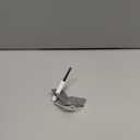 MOFLAME Silicon Carbide Hot Surface Ignitor - Nitride 120V Replacement for Gas Furnace Hot Surface Ignitor Igniter Replacement of 20165703S