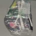 JOYIN Halloween Trunk or Treat Car Decorations Kit, Halloween Cute Cat Stickers Car Black Decorations for SUV, Archway Garage Door Haunted House Outdoor Outside