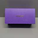 IPL Laser Hair Removal Device For Women: Permanent Hair Removal With Ice-Cooling Care Function, to 999,999 Flashes Nearly Painless & Long-Lasting Results For Fast Full Body, Holiday Gifts