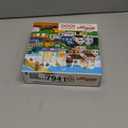 RoseArt - Kellogg's - Town by The Sea - 1000 Piece Jigsaw Puzzles for Adults