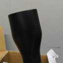 Handheld Vacuum Cordless Rechargeable, 3-in-1 Car Vacuum Portable with LED Light & USB Charge, 1.65Lbs Lightweight Hand Vacuum Cleaner for Pet Hair, Home, Car Interior