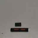 TRUGLO Gobble Dot Xtreme Shotgun Sight