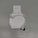 256GB MicroSD Card & Wall Mount for Blink Sync Module XR with Short Cable  Declutter, Save Space, and Effortlessly Enhance Security(1 Pack)