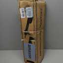 Monroe Shocks & Struts OESpectrum 73116 Suspension Strut