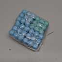 Cloud Candle 2,5in 4 Pack