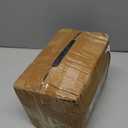 Memory Foam Lumbar Support Pillow for Car, Highly Supportive Back Cushion for Driving, Wheelchair, Office, Home and TravelMemory Foam Lower Back Cushion for Low Back Pain Relief