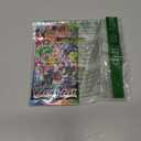 Pokemon Product Title (1pack) Card Game Sword & Shield High Class Pack VMAX Climax Japanese Ver. (5 Cards Included)