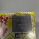 Little Debbie Nutty Buddy Cake Big Pack, 12.68 Oz Box BBD: 11/08/25