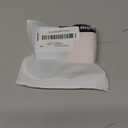 40W USB C Charger Block, [2 Pack] 4-Prot USB Type C iPhone Fast Charging Brick,Multiport Apple Adapter for iPhone 17/17Air/16e/16 Pro/16 ProMax/15/14/13/12,iPad Pro/iPad Air,iPad mini,iPad (Pink+Blue)