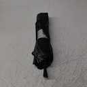 Autorder Windshield Sun Shade Umbrella for 2021-2026 Toyota Sienna Accessories,Upgraded Ice Crystal Material,Easy Setup Umbrella Sunshade for Car Windshield,100% Sun Blocking