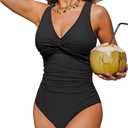 Black Body Size M