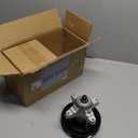 918-04456 Spindle for 42" Deck MTD Tr oy-Bilt Mower - 618-04456 Spindle Assembly for Tr oy-Bilt Pony B ronco Tractor, Toro LX425 LX420 Lawn Tractor, Yard Machines , Replace 918-04456B 918-04461 2 pack