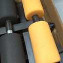 Decompression Table Lumba Traction Device Back Spinal Stretcher Machine