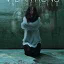 Vibrations in the Field