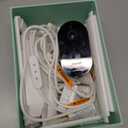 Owlet Dream Sight (Gen 3) Smart Video Baby Monitor | 2K HD Camera w/Night Vision | Detects Crying, Motion & Temperature | Customizable Alerts | Two-Way Talk | Secure Wi-fi