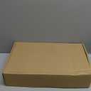 4FT Marquee Light Up Letters I,Party Decoration Large Marquee Light Up Letters with Weighted Water Bag,Pre-cut Foam Board Set Can Be Used for Birthdays,Weddings,Baby Anniversaries