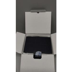 2.4G/5G Security Cameras Wireless Outdoor, 2K Solar Camera for Home Security, Battery Powered, 360 PTZ/Color Night Vision/2Way Talk/Compatible with Alexa/IP66 Waterproof