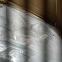 Eiayeebil 3 Inch Memory Foam Mattress Topper Queen, Memory Foam Pad with Removable & Washable Cover, Bed Topper for Back Pain, Non-Slip Ventilated Design, Queen Size