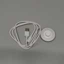 Compatible with Oura Ring Gen 3 Charger - Size 7