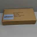 American Mahjong Set,166 Quality Acrylic Tiles with Colorful Prints, 4 All-in-One Color Rack/Pushers, Complete Mahjong Game Set with Carrying Bag (Pink)