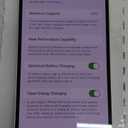 Apple iPhone 13, 128GB, Starlight - Unlocked