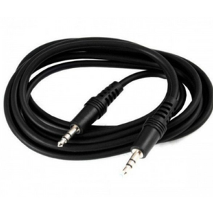 Cable Aux