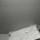 Yojoker Wedge Pillow for Sleeping - 12 Inch Bed Wedge for Headboard Triangle Pillow, Memory Foam Wedges for Acid Reflux, GERD, Snoring, Post Surgery Back Pain Relief, Leg Elevation, Washable Cover, 24*24*12 inch