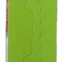 365 by Whole Foods Market, Organic Apple Cereal Bar 6 Count, 7.8 Ounce (EXP 08/05/26)