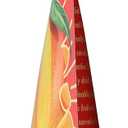 FRUIT MANGO DRIED STRIPS