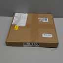 3 Pack Metal Mirrors for Wall Sunburst Wall Mirrors Home Dcor Decorative Hanging Wall Art for Living Room Bedroom Entryway (Silver, Sunburst)