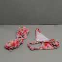 SHENHE womens Soft XS