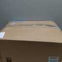 Babymoov Duo Meal Station XL, 6 in 1 Food Processor with Steamer, Multi-Speed Blender, Warmer, Defroster & Sterilizer (Nutritionist Approved), pink