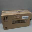 Bundle of Air Wick Advanced Plug In Scented Oil Warmer, Advanced Gadget, Home Air Freshener (Pack of 4, Refills Sold Separately) + Vibrant Plug in Scented Oil Refill, 5ct, Lavender & Waterlily