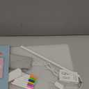 Teen Girl Gifts - Led Drawing Board Gifts for Teenage Girls Christmas Birthday Gift - Light up Message Board with Stand Markers