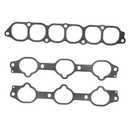 MS 94946 Intake Manifold Gasket Set