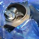 1890064AA11 1.5L Turbocharger Assembly with Actuator Compatible with 2018-2022 Honda Accord 1.5L L4, Replace# 189006A0001 189006A002 189006A0003 1890064A01 1890064CH01 180810528E 181201132E 6A0-F4-T/C