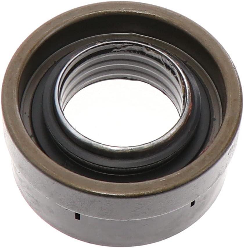 Chrysler 5086686AA Axle Drive Shaft Seal
